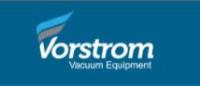 Vorstrom Vacuum Trucks image 2